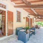 Pet Friendly In Terranuova Bni Ar Castelfranco di Sopra