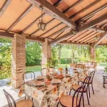Casa de Férias Pet Friendly In Terranuova Bni Ar *