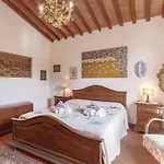 Casa de Férias Pet Friendly In Terranuova Bni Ar *