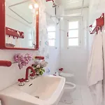 Pet Friendly In Terranuova Bni Ar * Castelfranco di Sopra