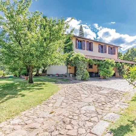 Pet Friendly In Terranuova Bni Ar * Piantravigne