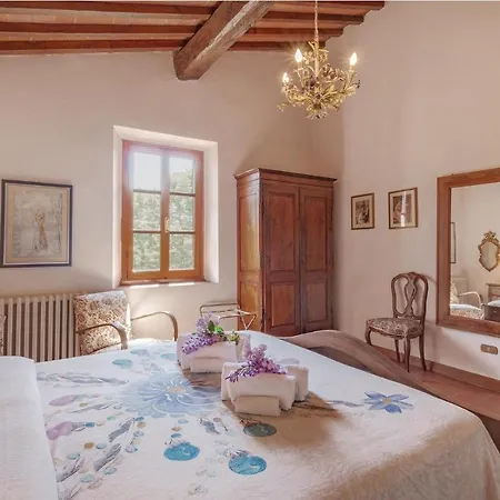 Gorgeous In Terranuova Bni Ar *