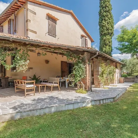 Pet Friendly In Terranuova Bni Ar Piantravigne