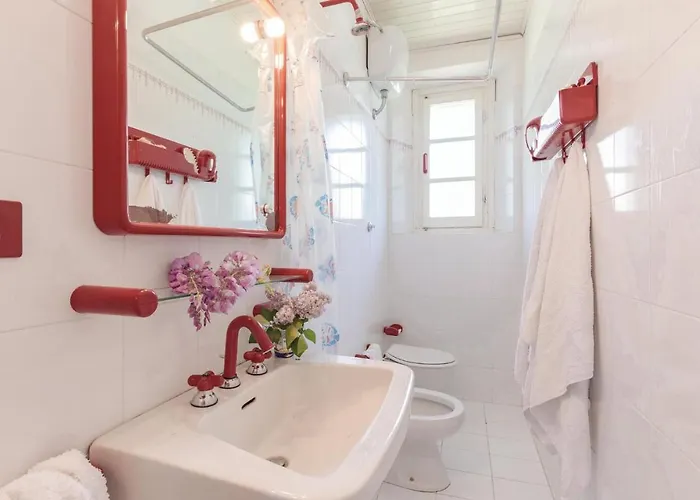 Pet Friendly In Terranuova Bni Ar * Piantravigne