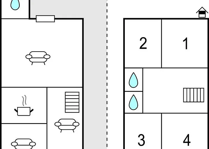 Pet Friendly In Terranuova Bni Ar Piantravigne